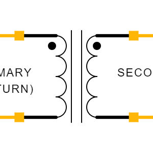CSE5-100501 Symbol
