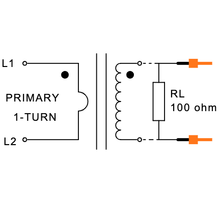 CST-1015 Symbol