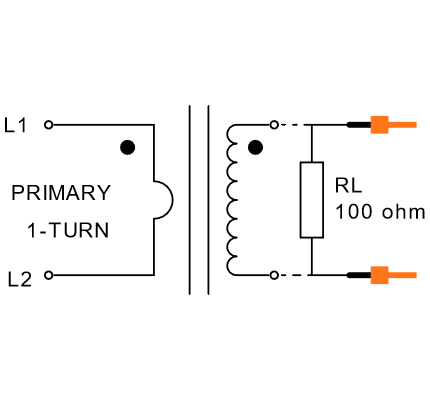 CST-1025 Symbol