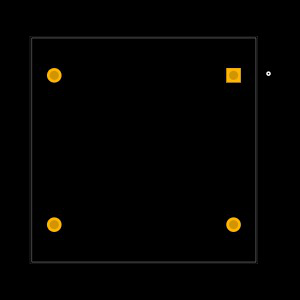 ET2825-026 Footprint