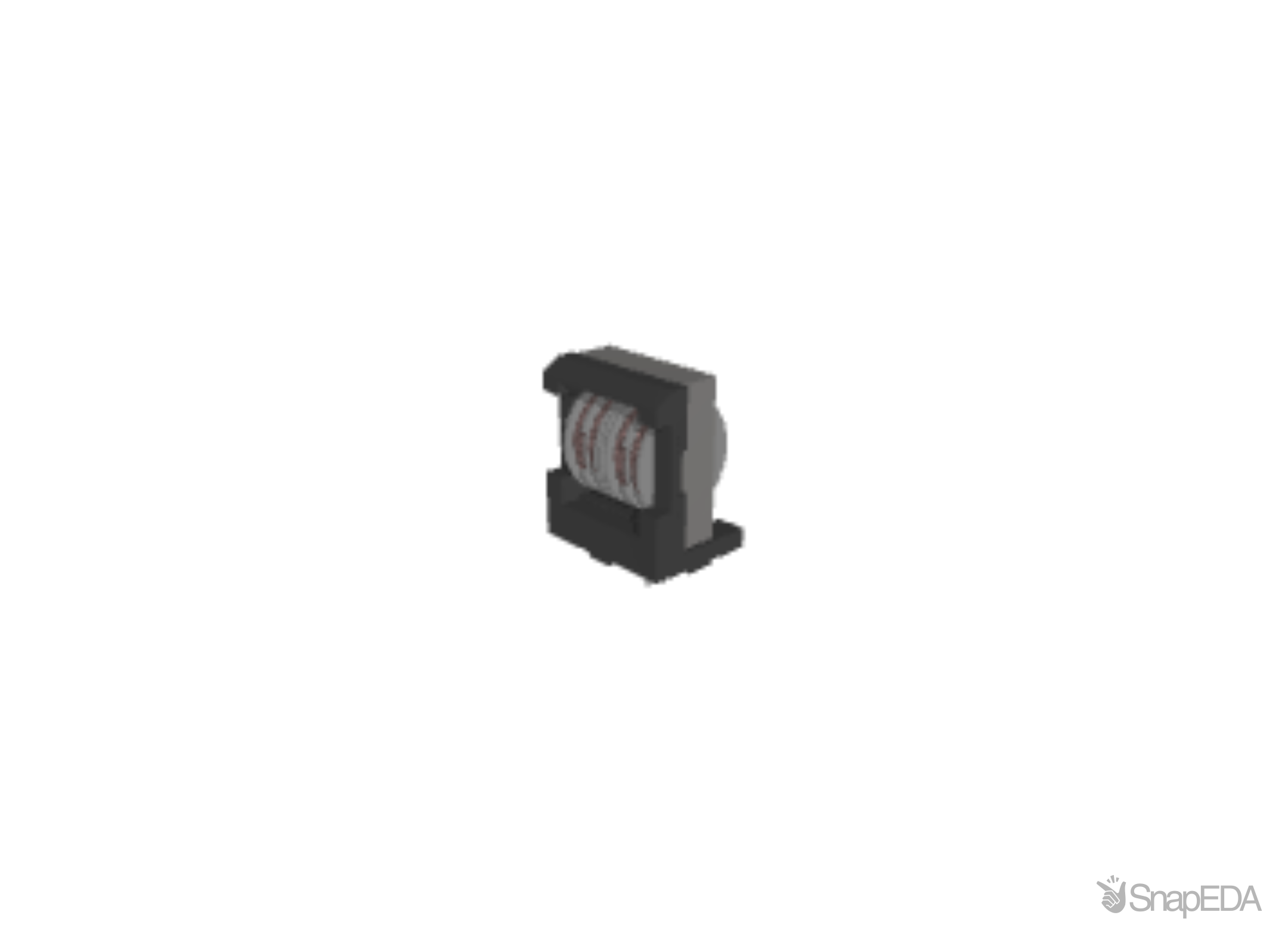 ET2835-034 3D Model