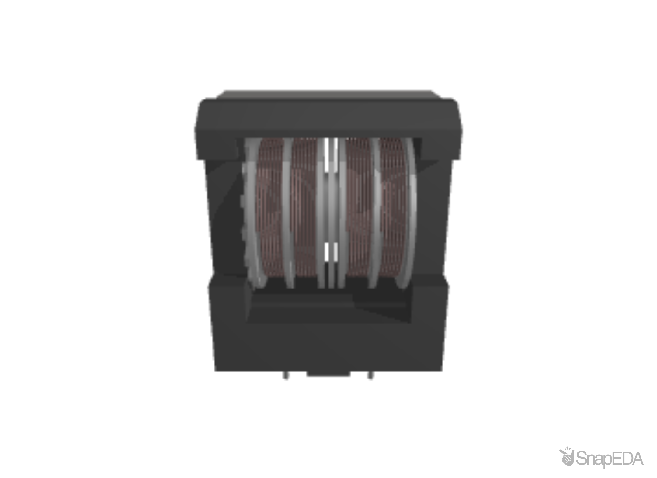 ET2835-037 3D Model