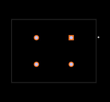ET2835-037 Footprint