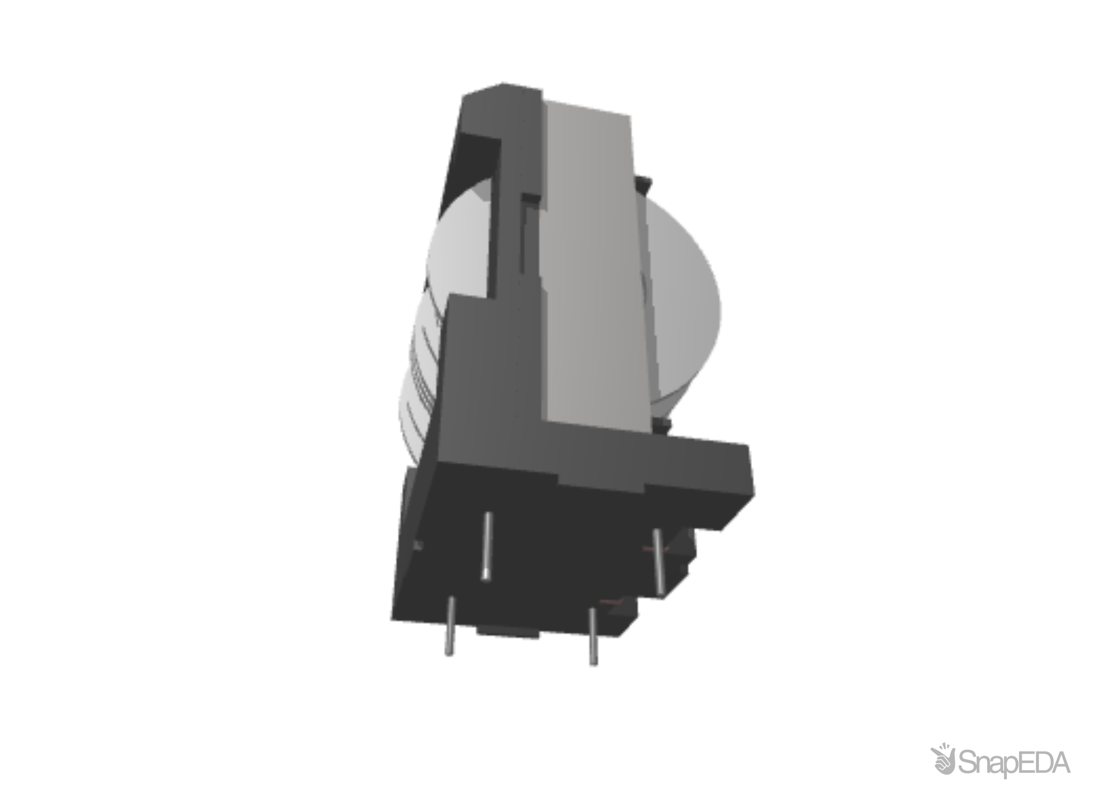 ET3542-052 3D Model