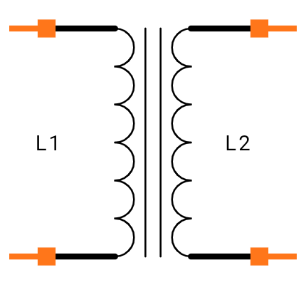 ET3542-052 Symbol