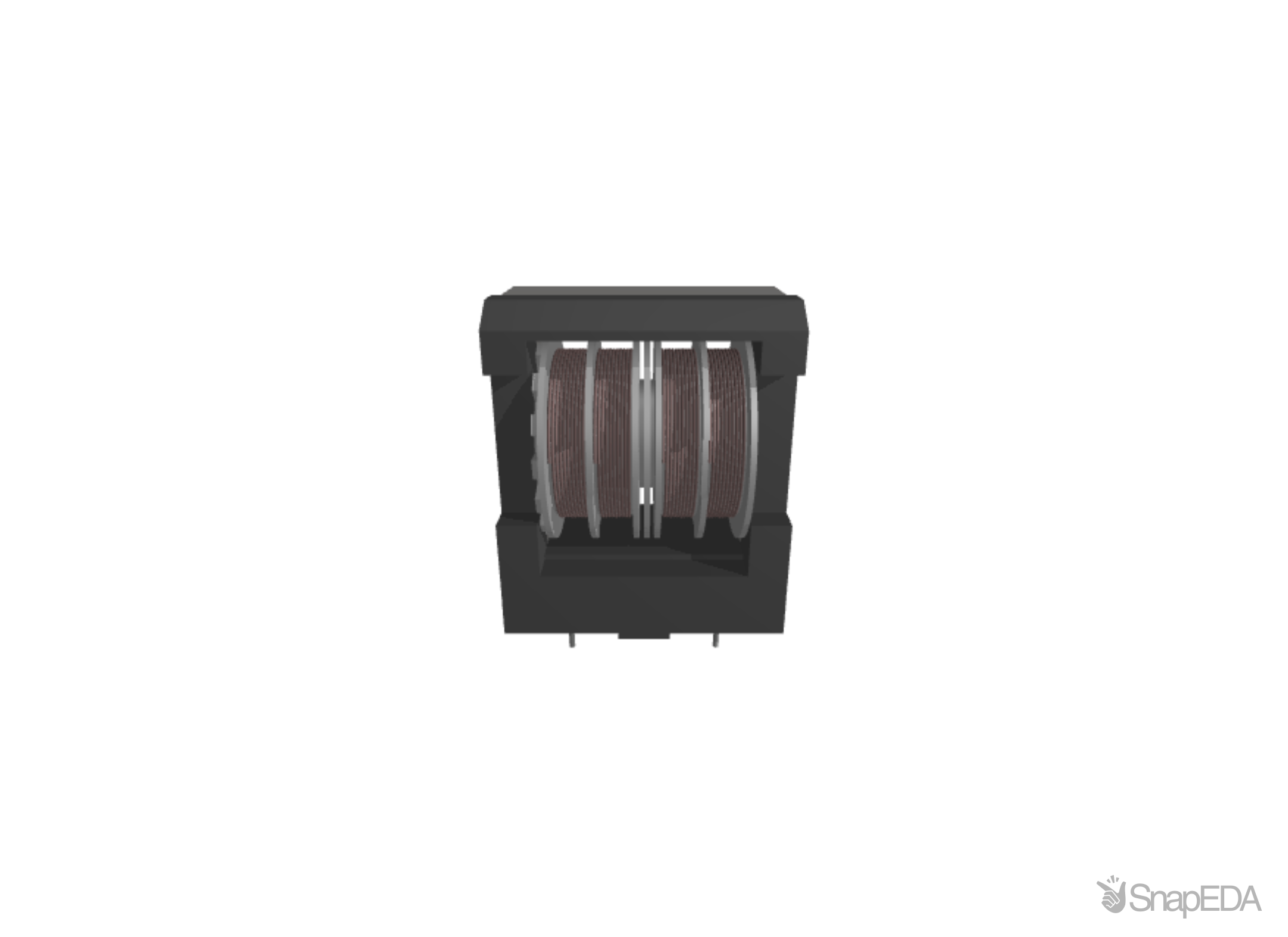 ET3542-058 3D Model