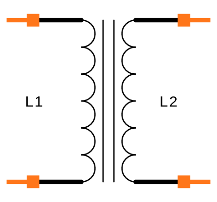 ET3542-058 Symbol