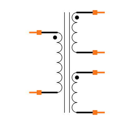 F-133P Symbol