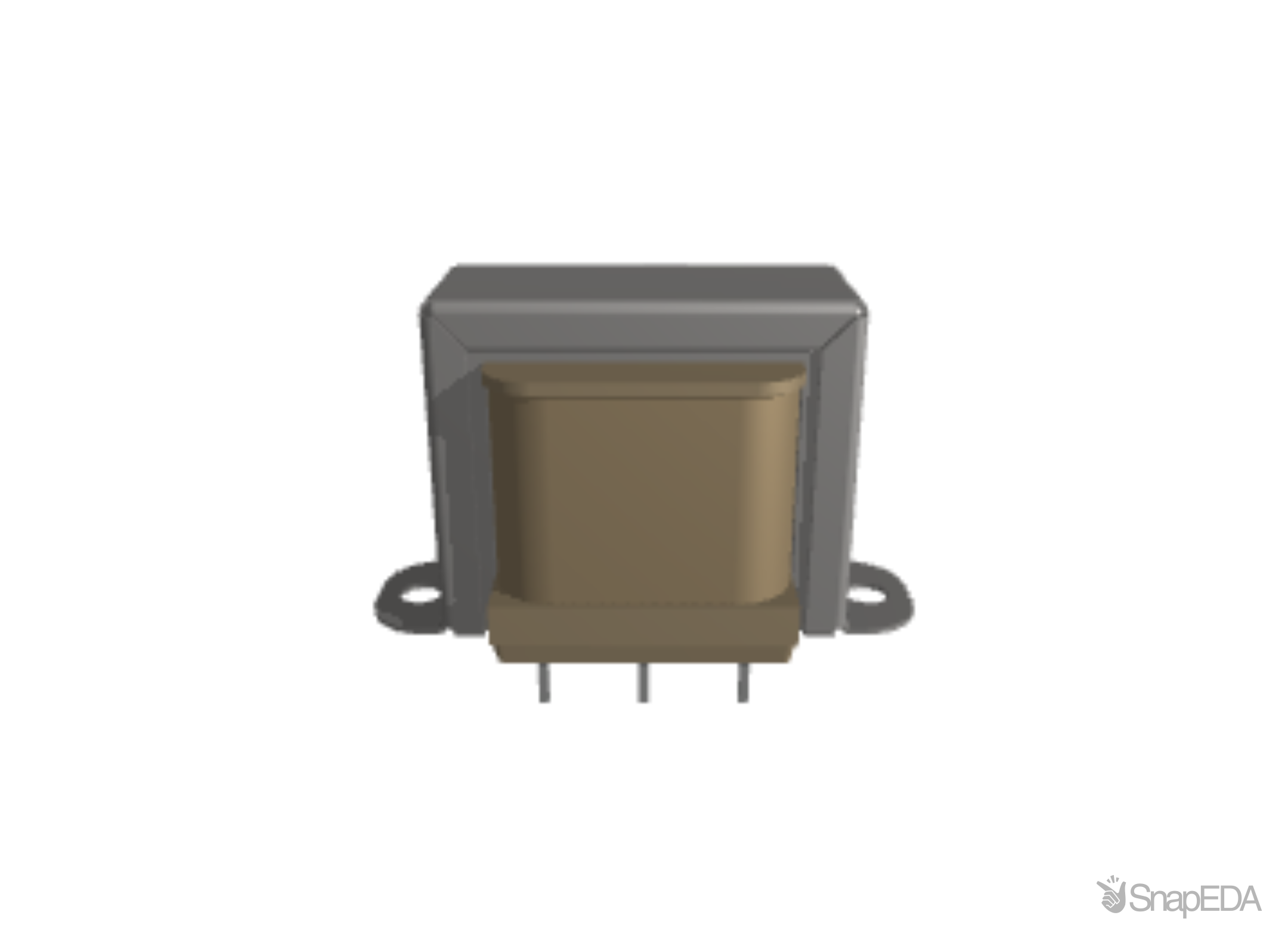 F-142XP 3D Model