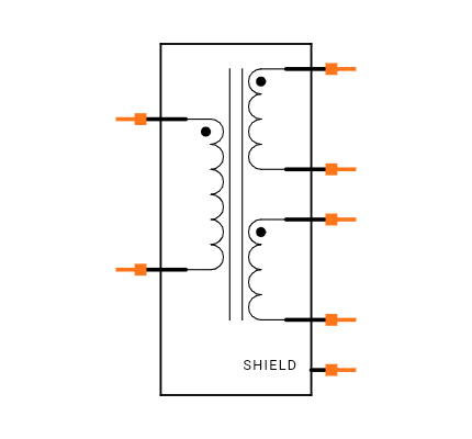 F-149XP Symbol