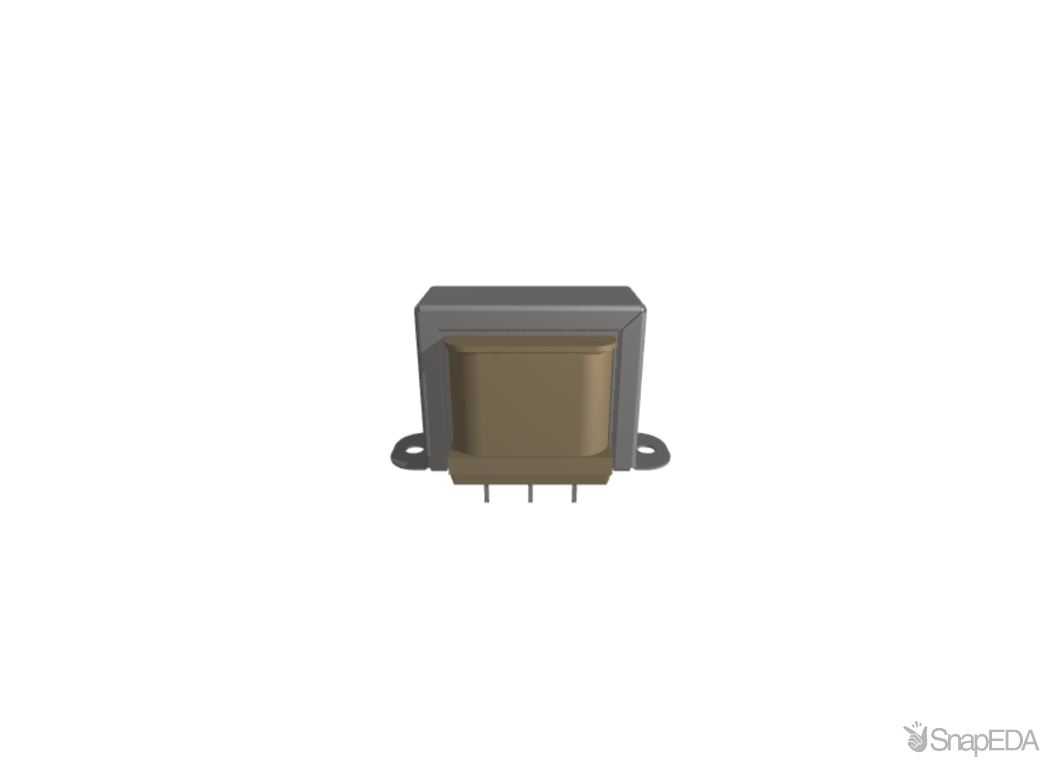 F-153XP 3D Model