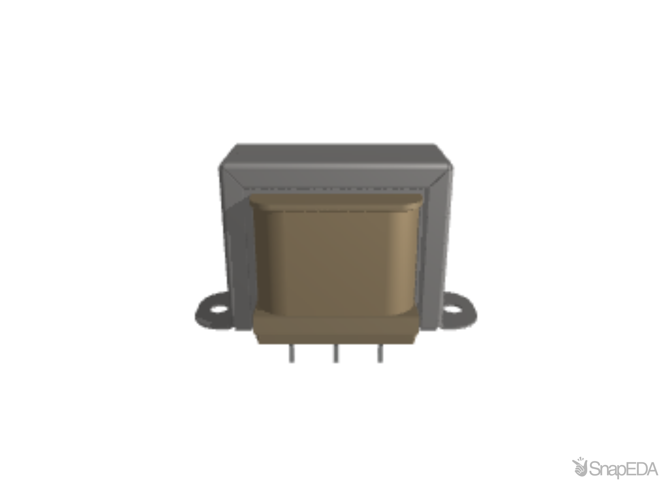 F-158XP 3D Model