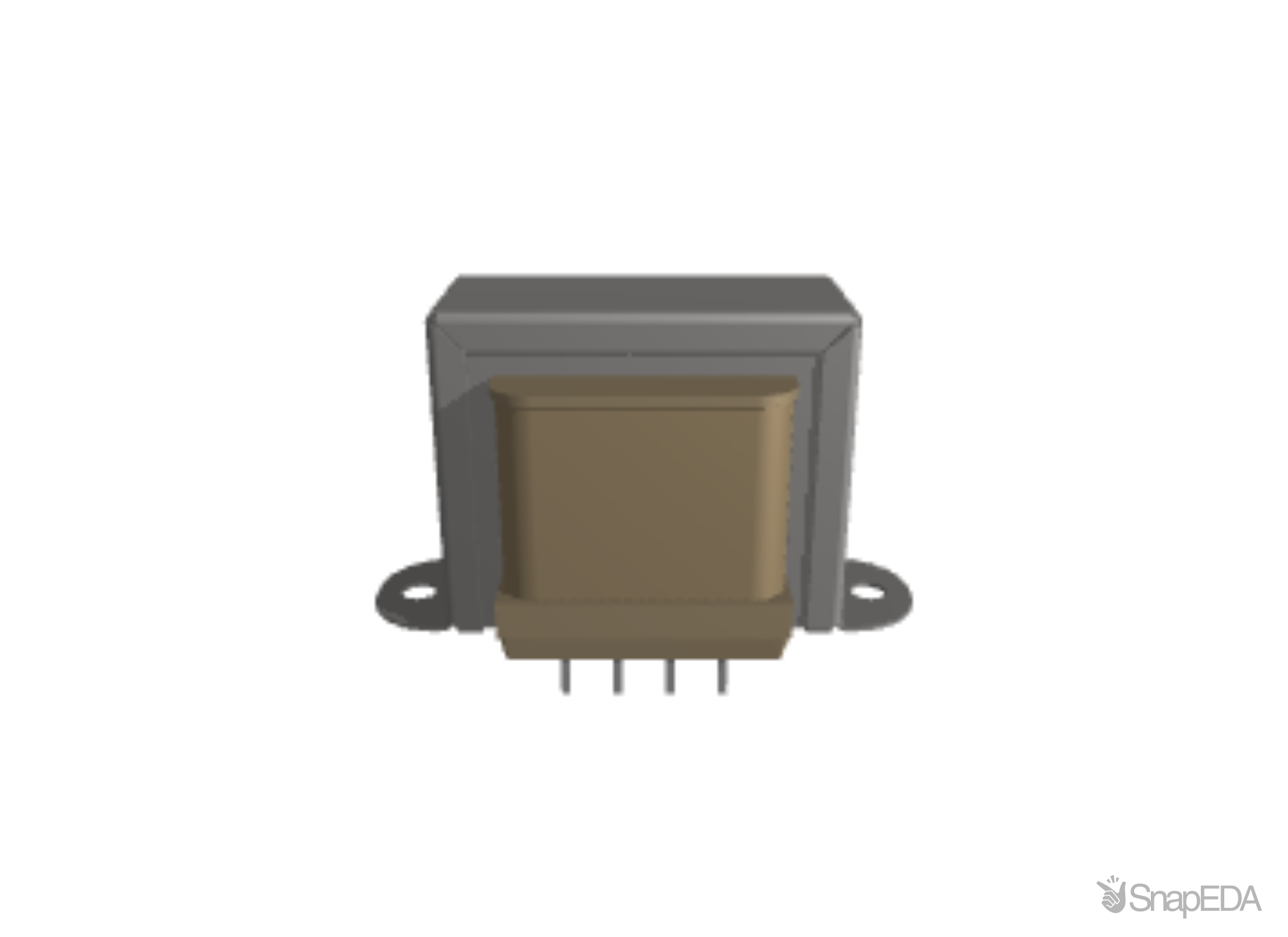 F-169XP 3D Model