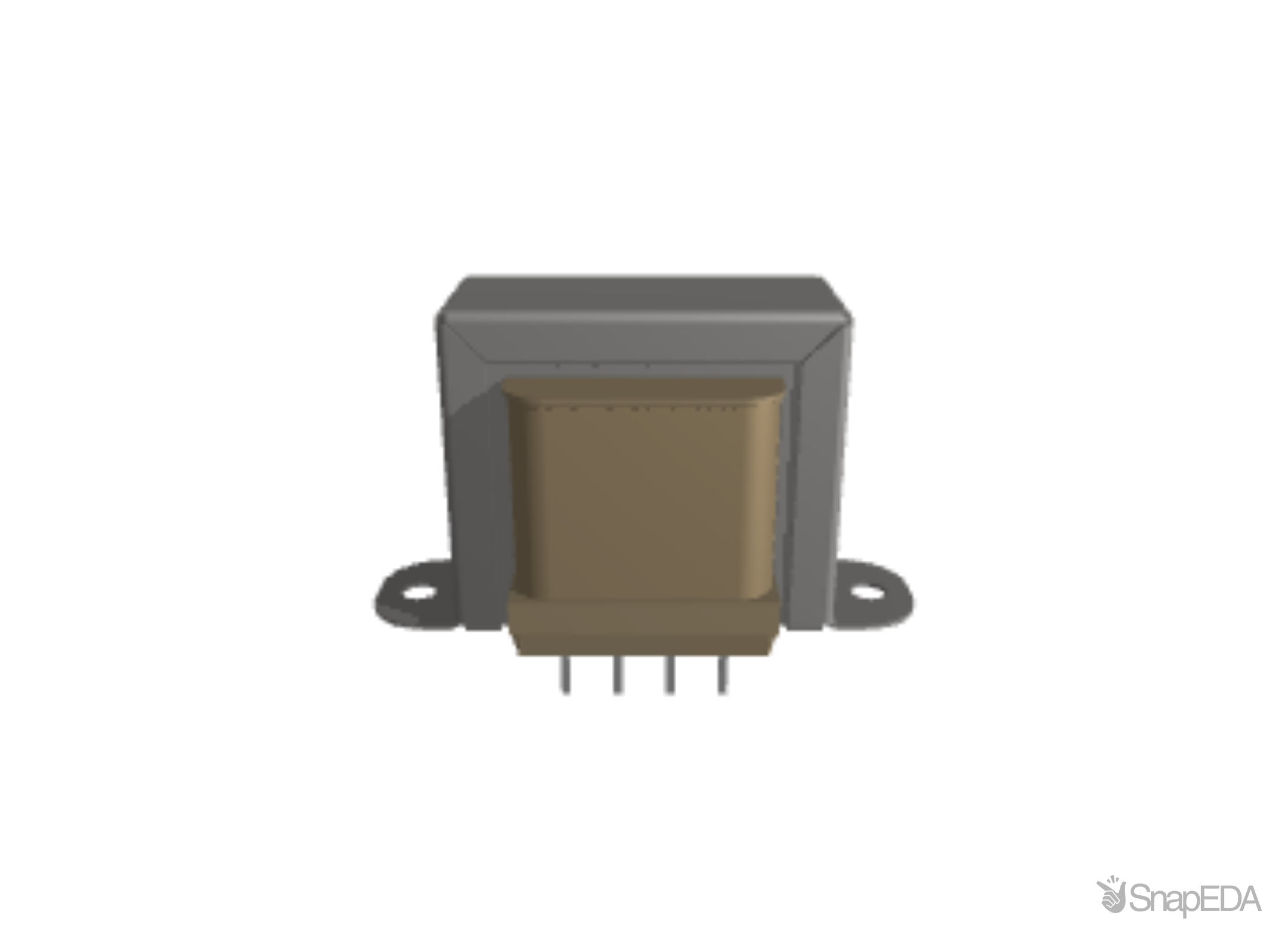 F-365XP 3D Model