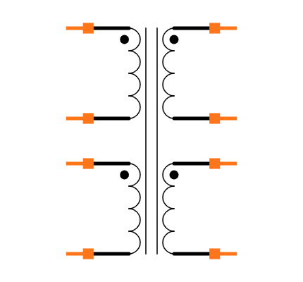 F-377P Symbol