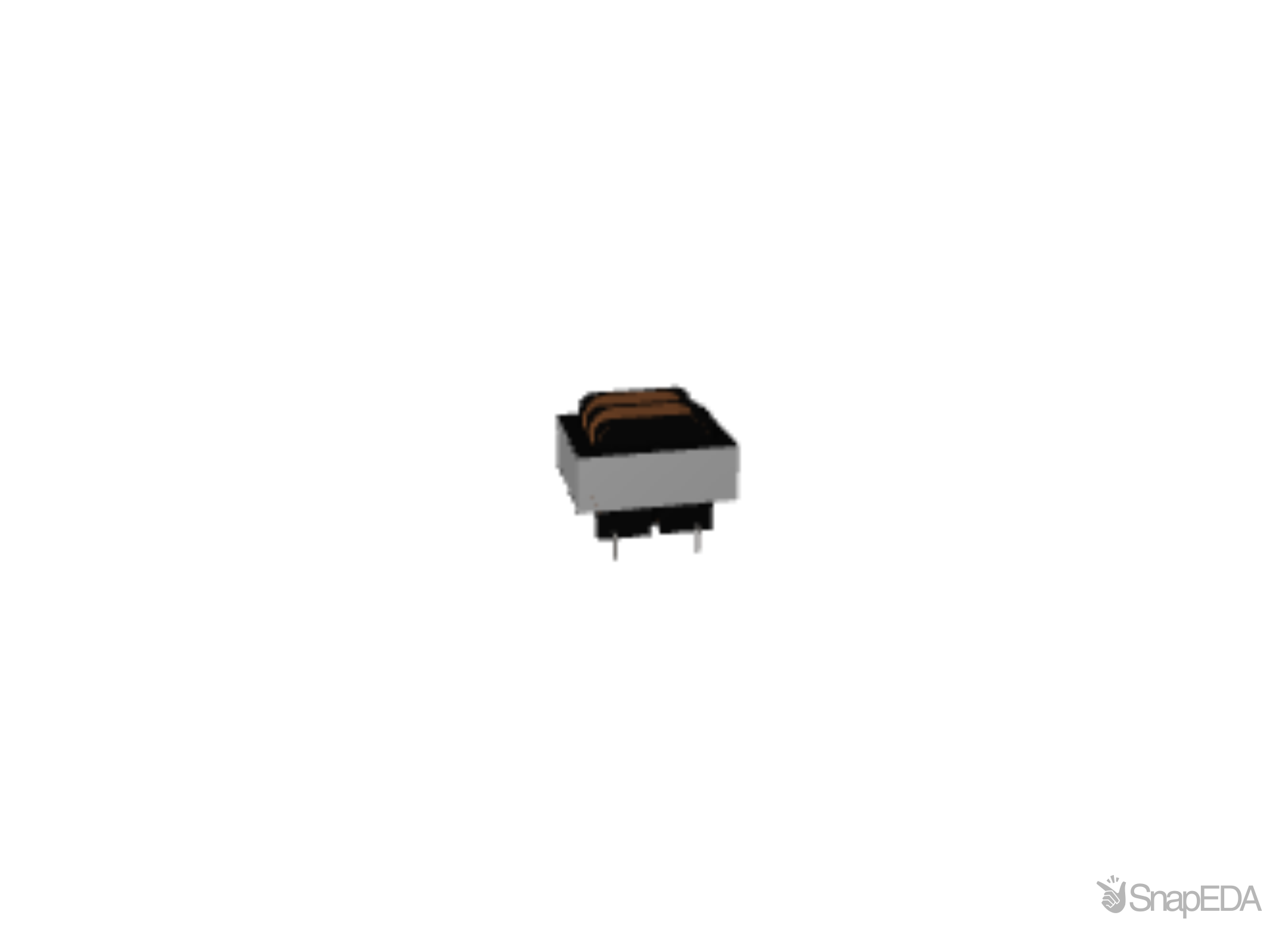 F10-1200-C2 3D Model