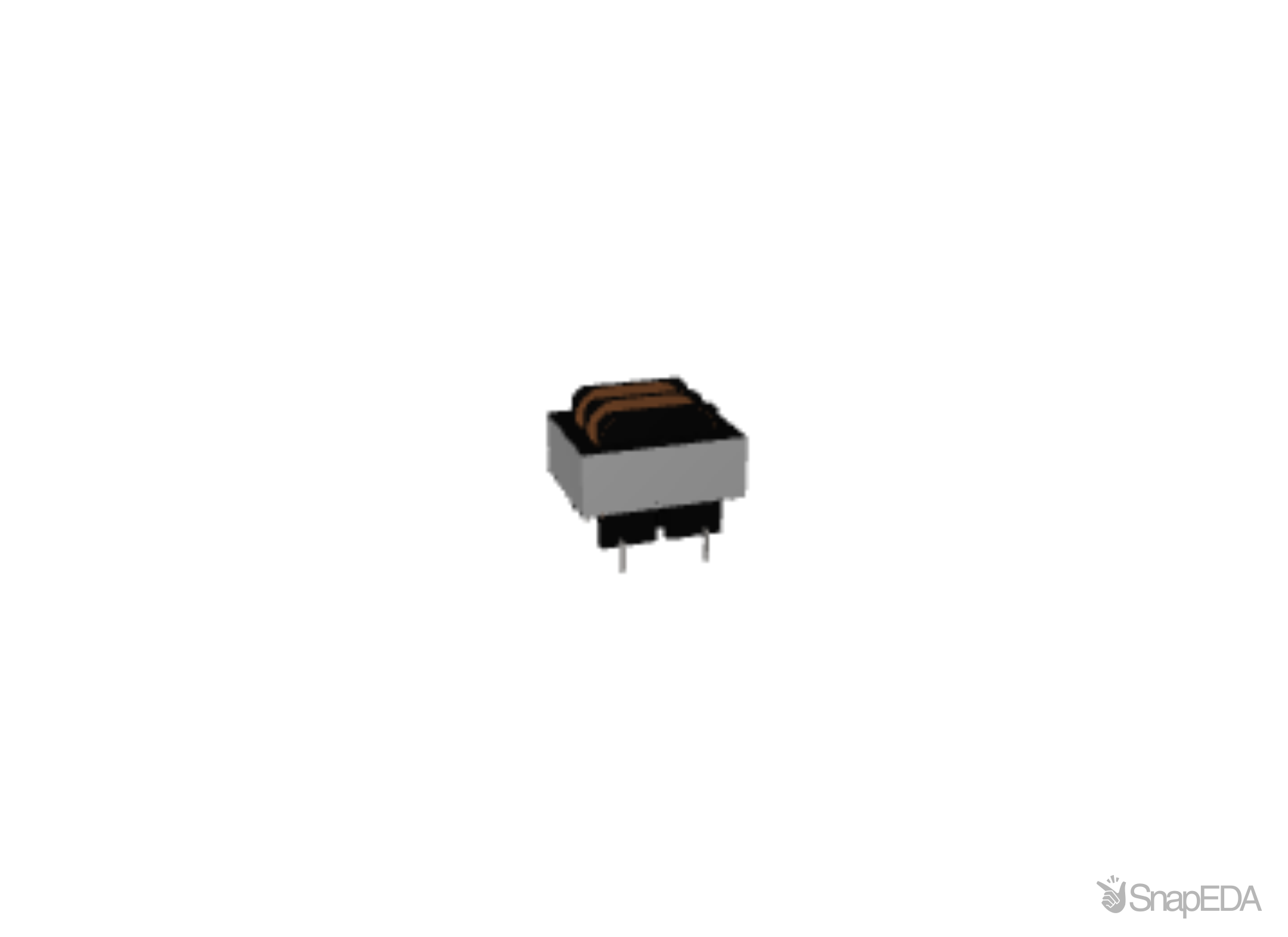 F10-600-C2 3D Model