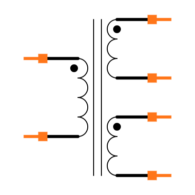 F10-600-C2 Symbol