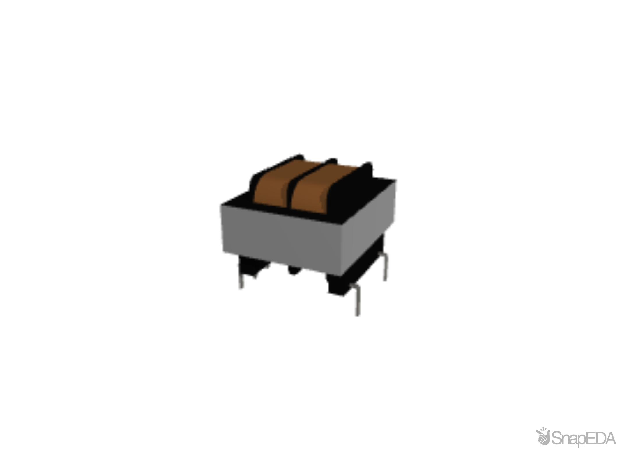 F12-090-C2 3D Model
