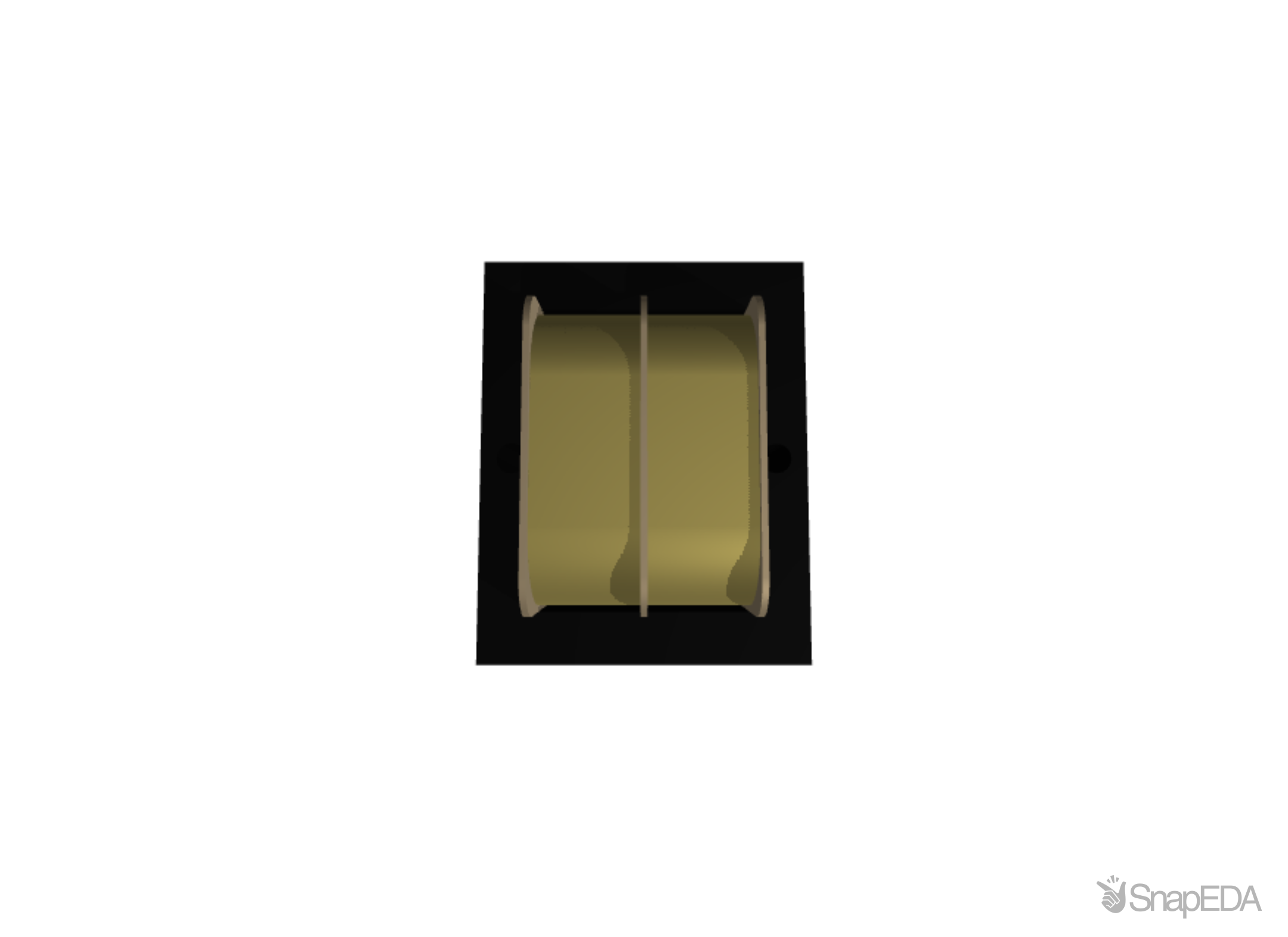 F120-050 3D Model
