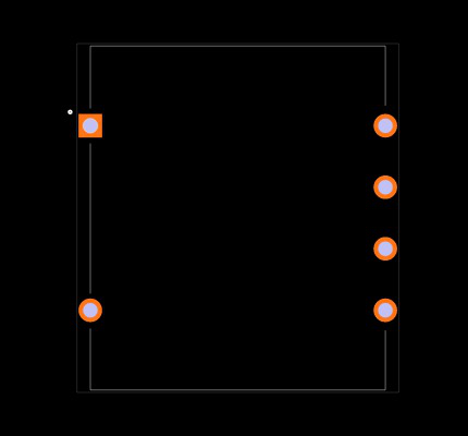 F20-120-C2 Footprint