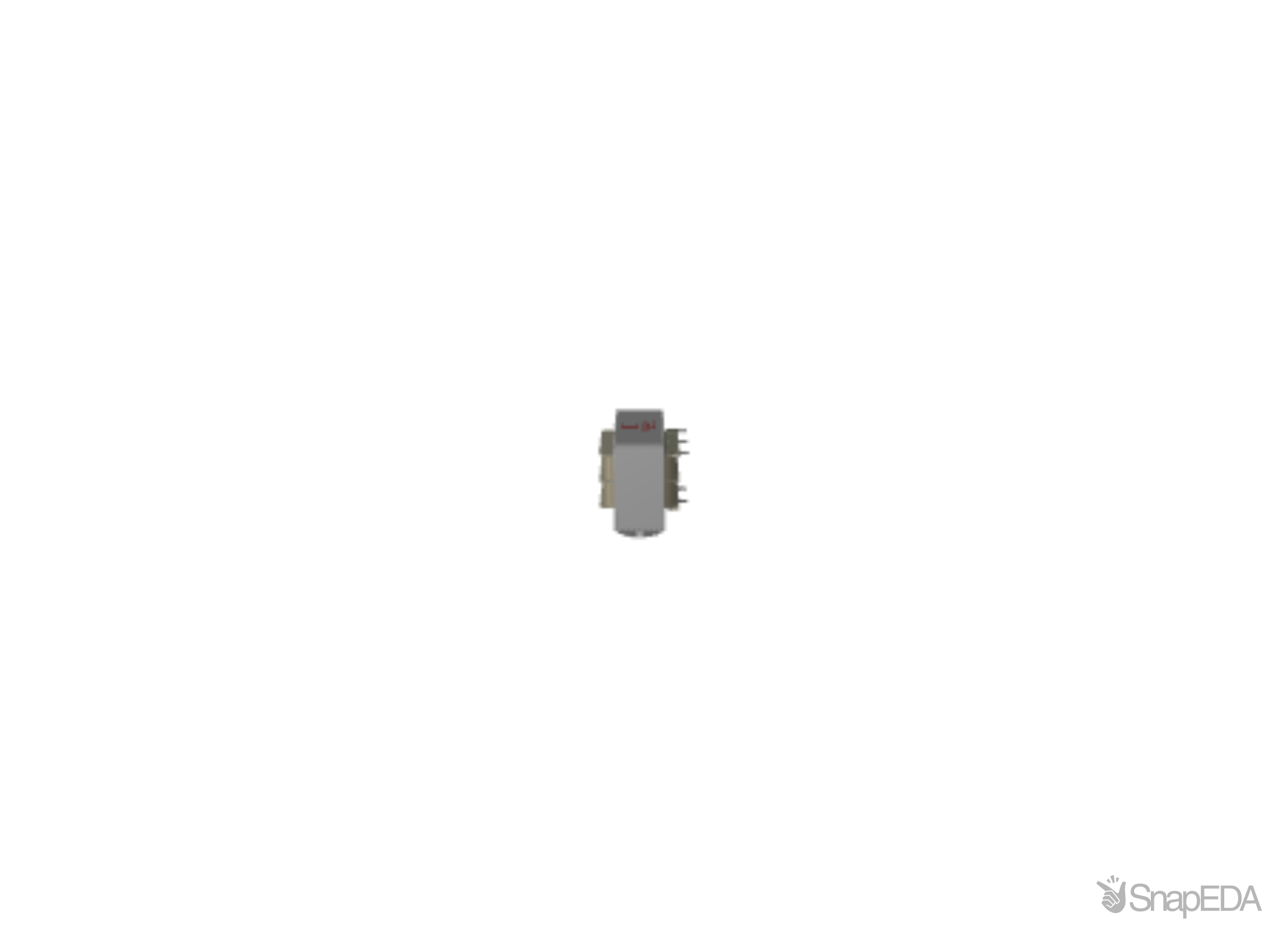 F8-24 3D Model