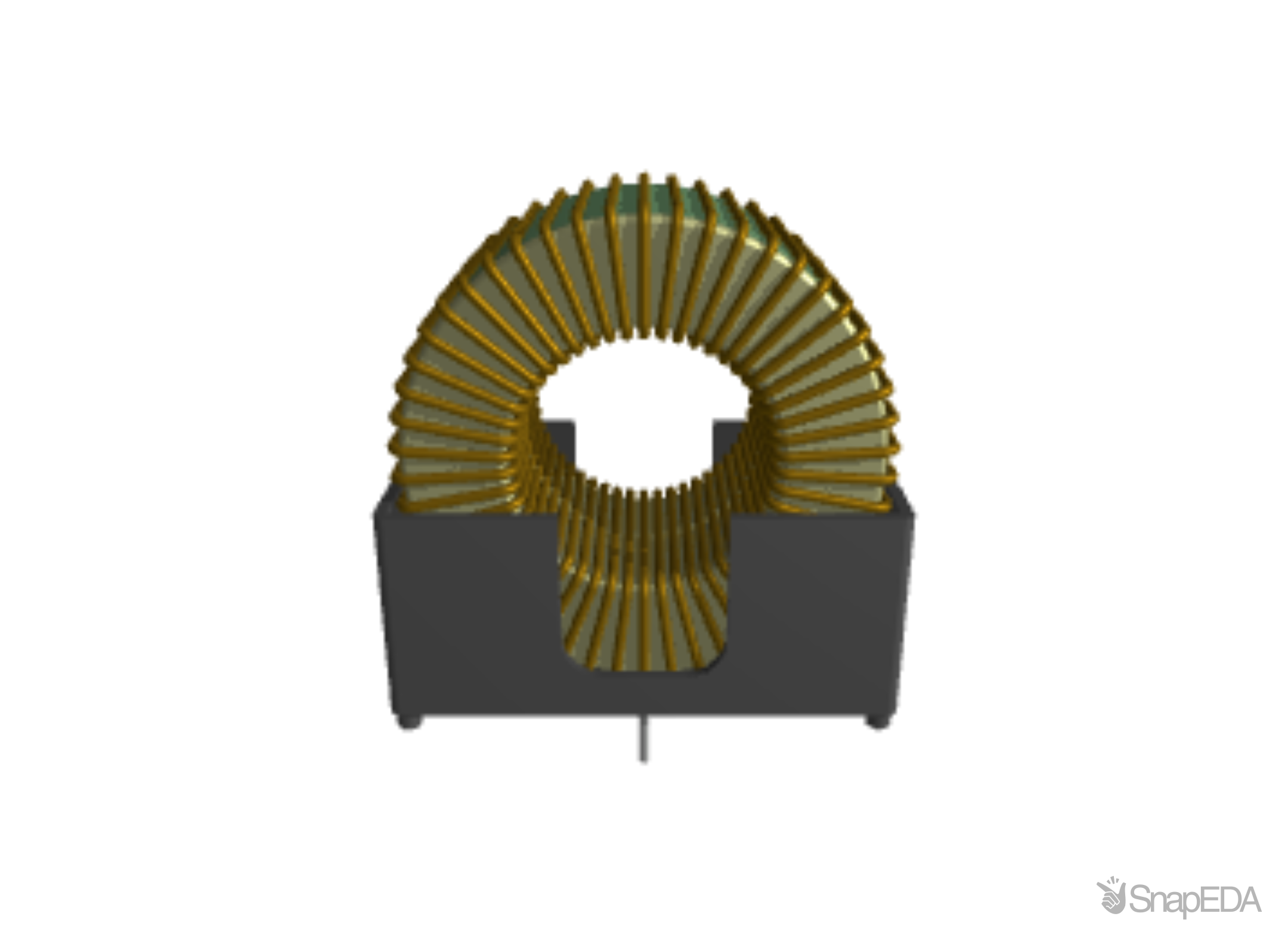 FIT106-1 3D Model