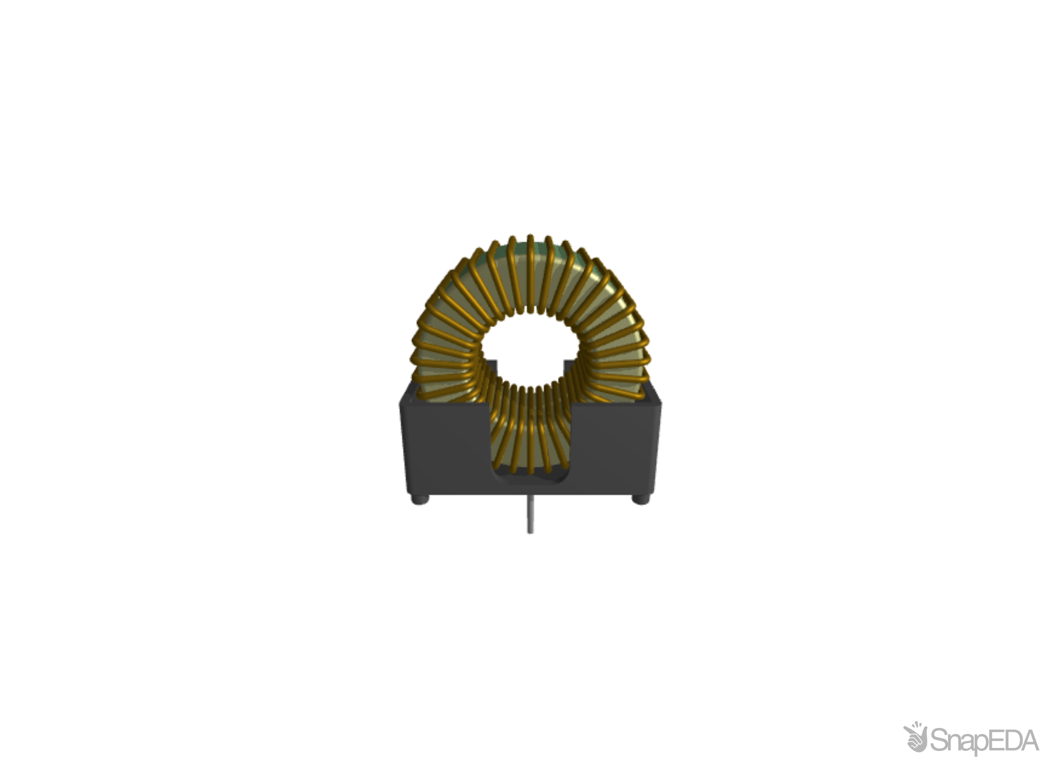 FIT68-2 3D Model