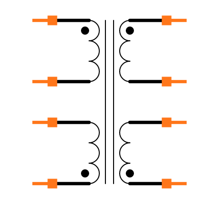 FP10-600 Symbol