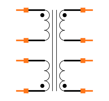 FP12-1900 Symbol