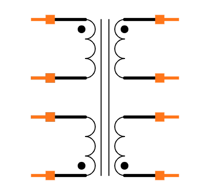 FP16-1500 Symbol