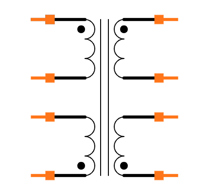 FP20-2400 Symbol