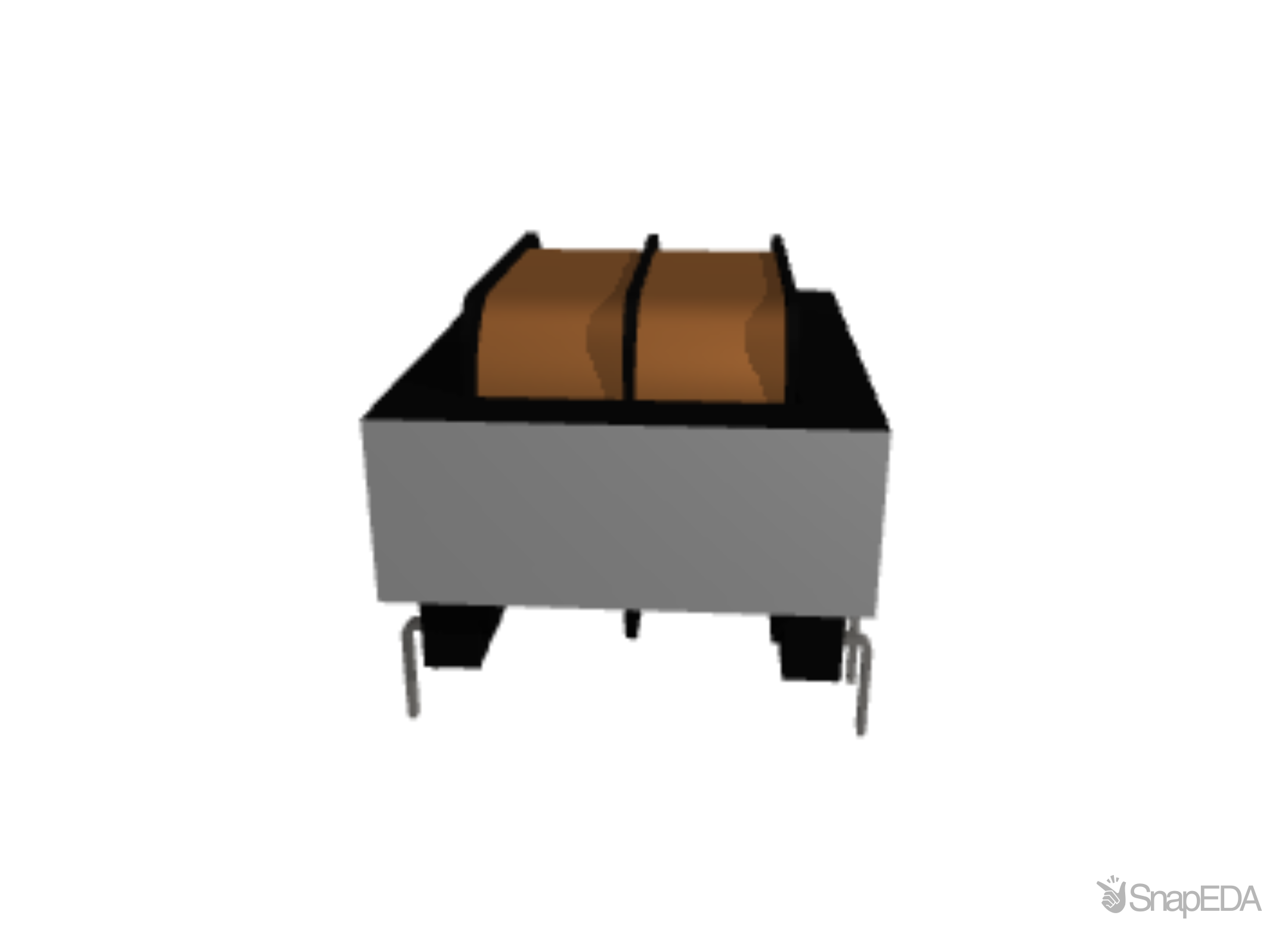 FS10-110-C2 3D Model