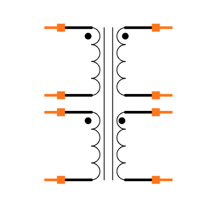 FS10-3600-C2 Symbol