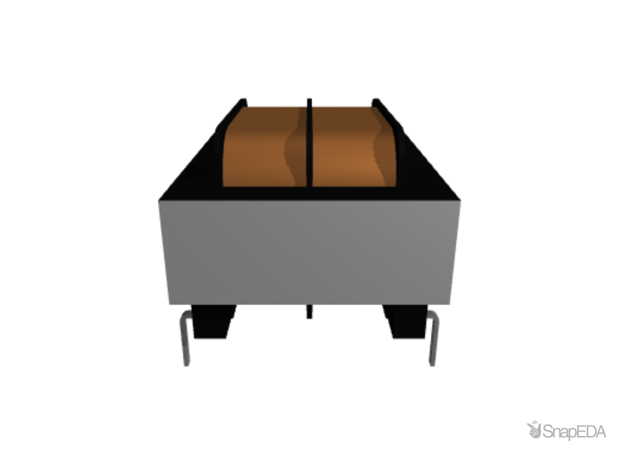 FS12-090-C2 3D Model