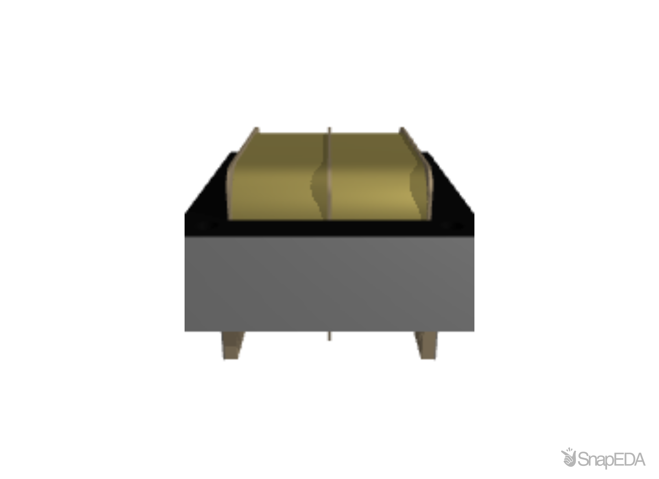 FS120-300 3D Model