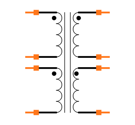 FS120-300 Symbol