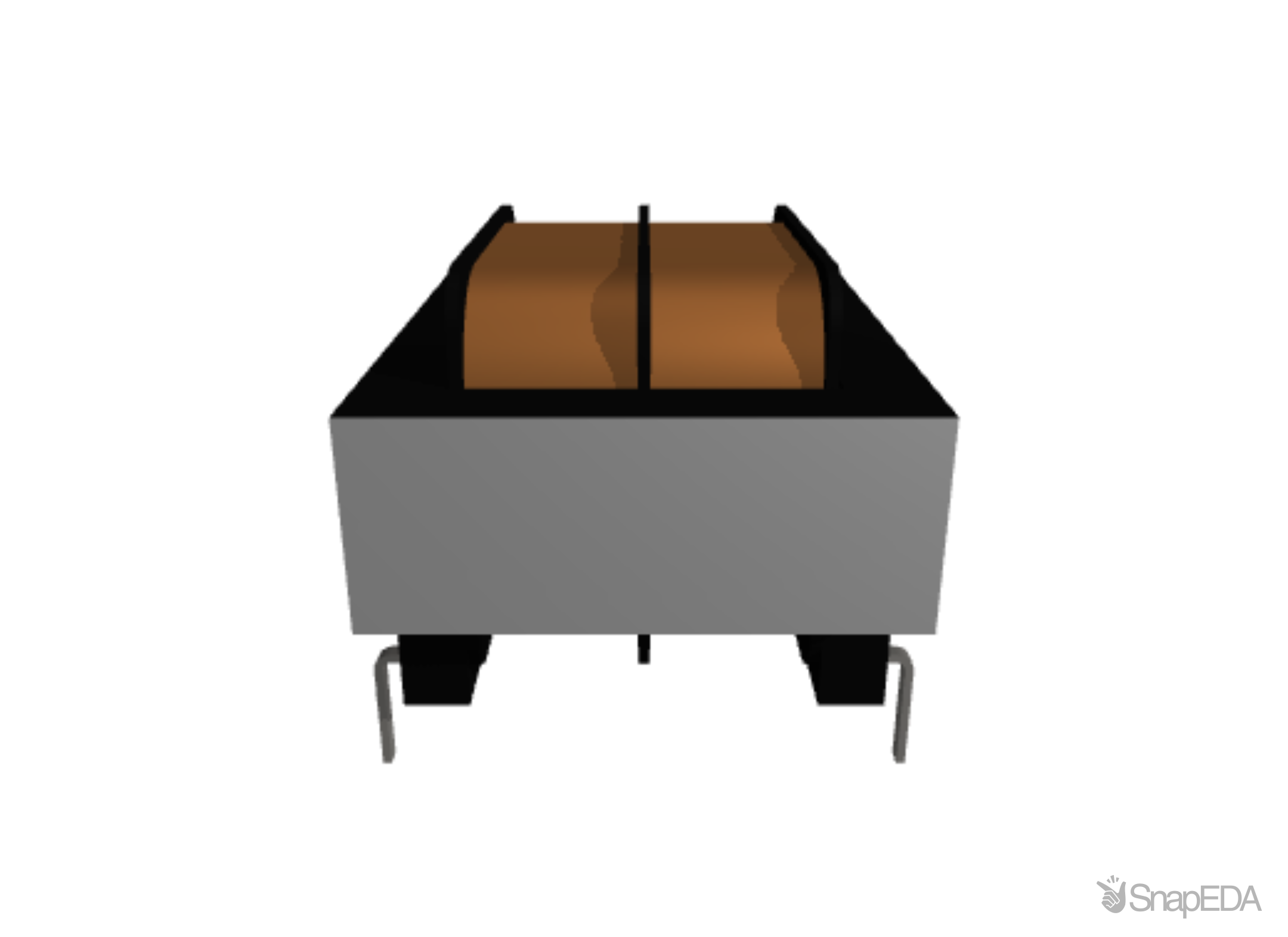 FS20-055-C2 3D Model