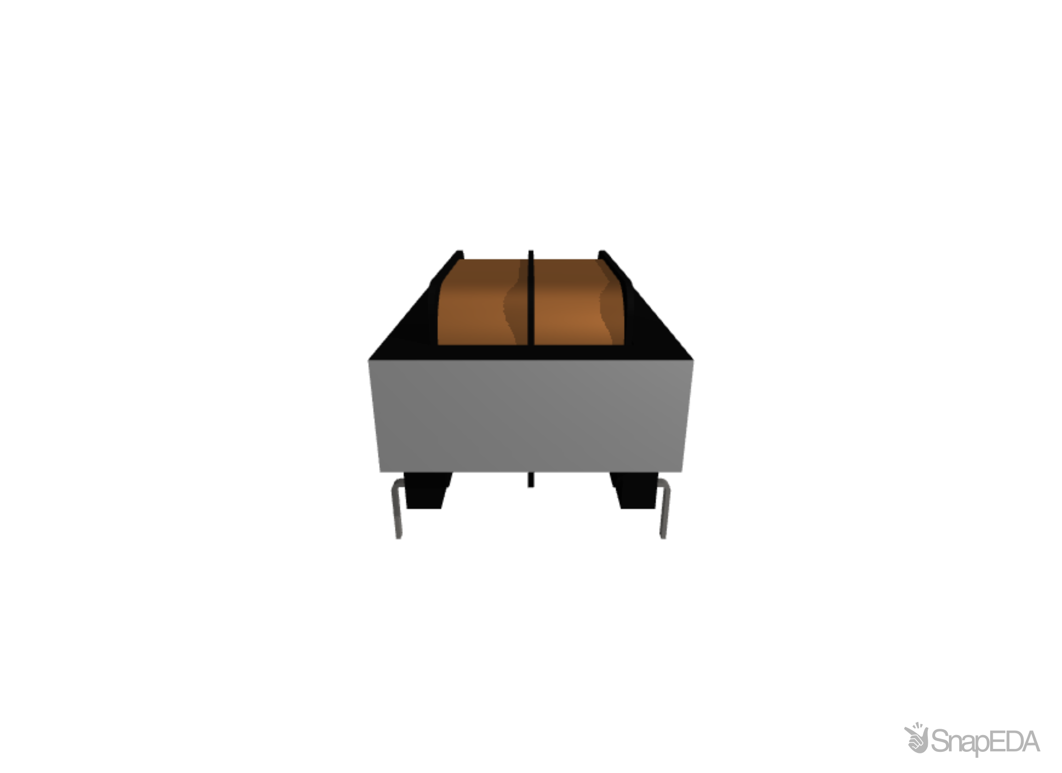 FS24-045-C2 3D Model