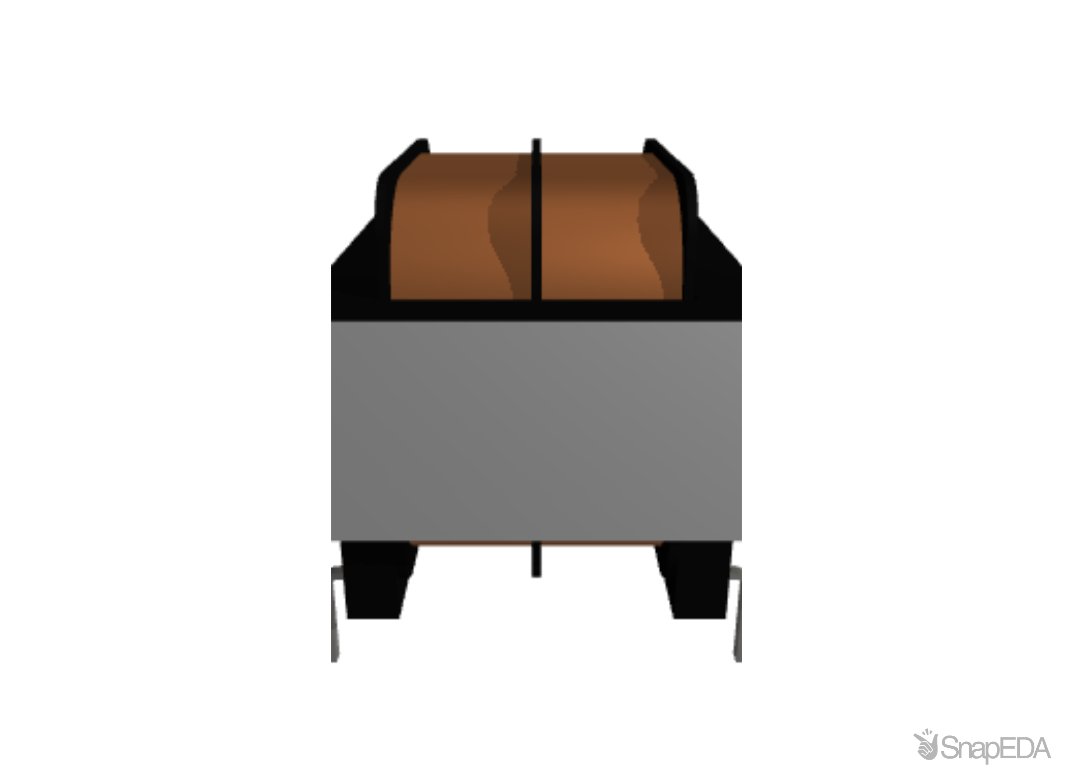 FS24-100-C2 3D Model