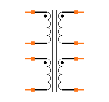 FS24-100-C2 Symbol