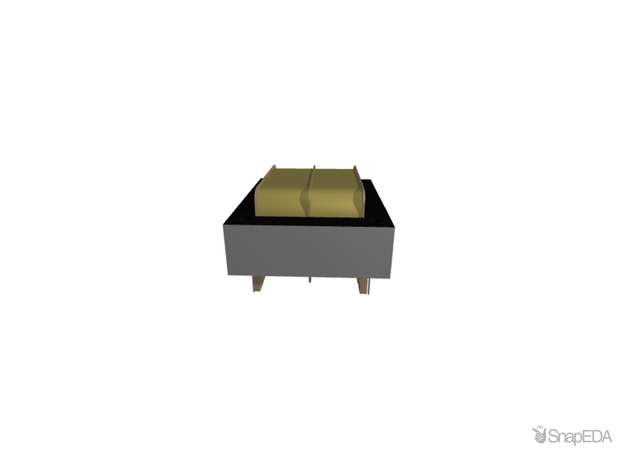 FS24-1500 3D Model