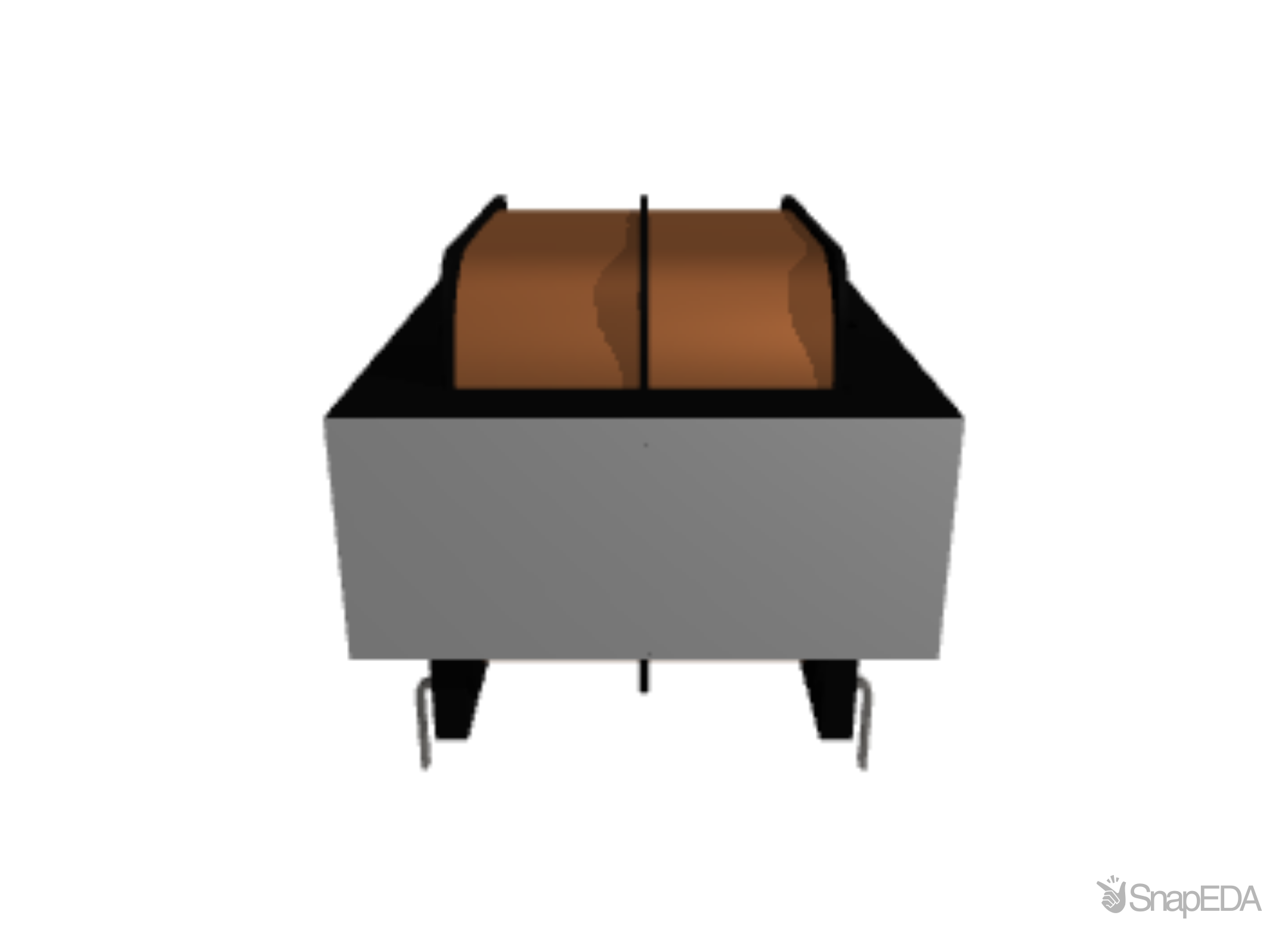 FS24-500-C2 3D Model