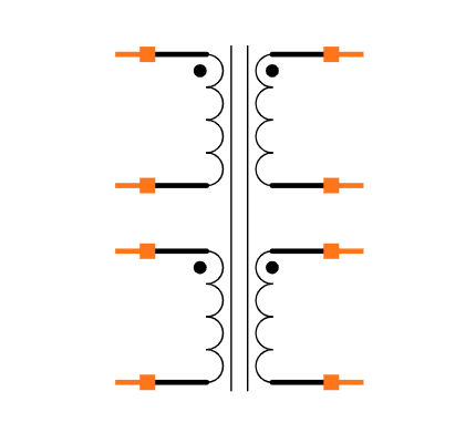 FS24-500-C2 Symbol