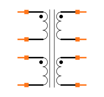FS24-800 Symbol
