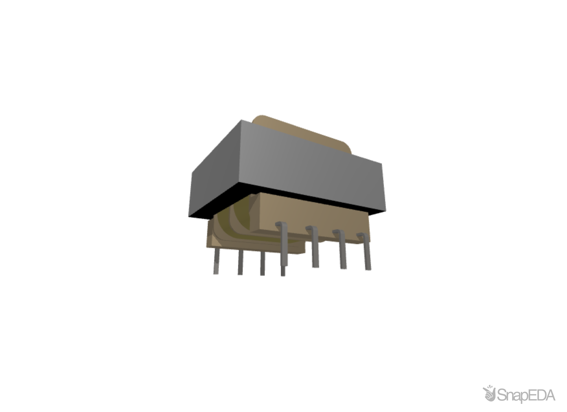 FS28-040 3D Model