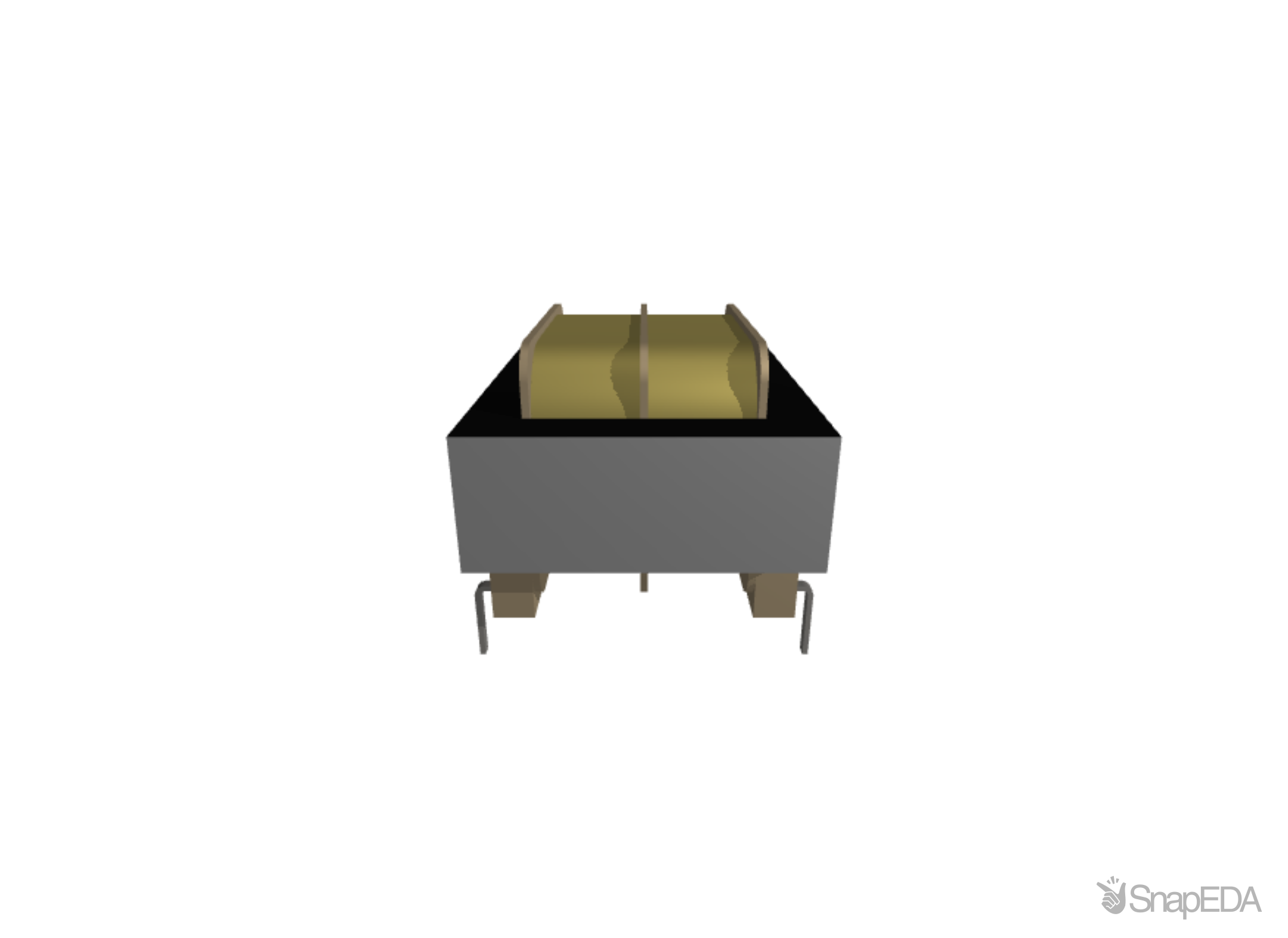 FS36-030 3D Model