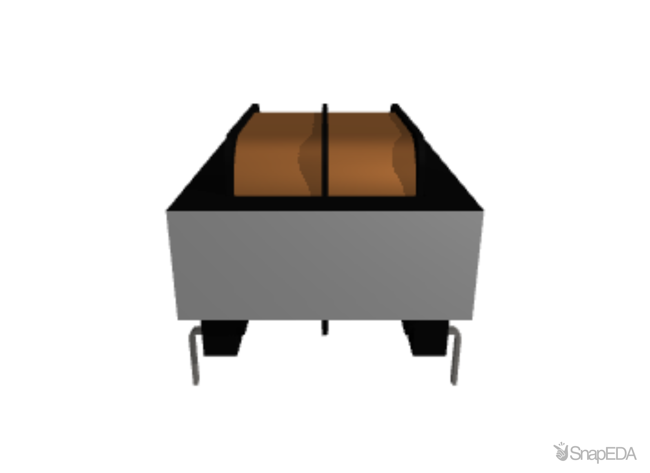 FS36-030-C2 3D Model