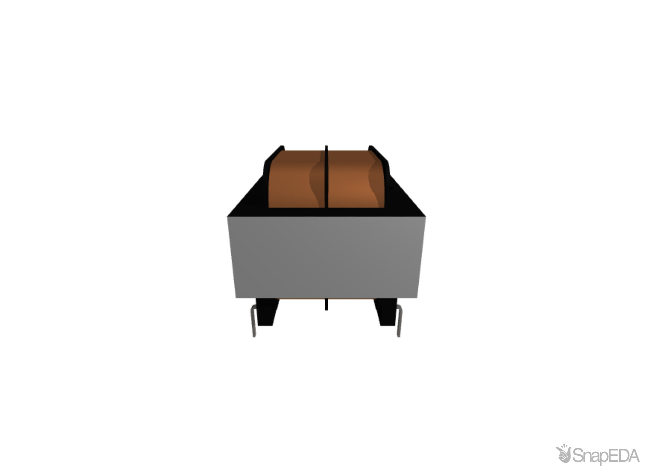 FS36-170-C2 3D Model