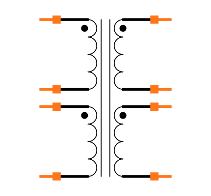 FS48-250-C2 Symbol